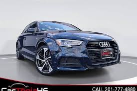 Image result for Cosmos Blue 2020 Audi