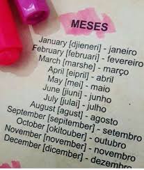 Bruna Foster (bnn200904)