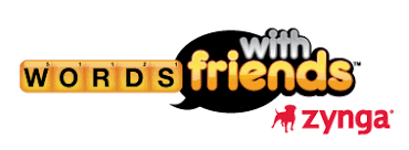 How many words can you sushi spell in two minutes? Words With Friends Wikipedia