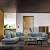 L Shape Sofa Cover