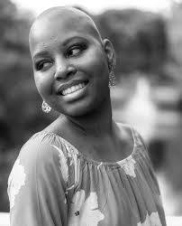 Lashay Washington's Instagram, Twitter & Facebook