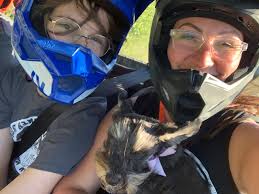 February 2024 E-Newsletter