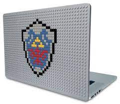 Pin On Pixel Art Link Pixel Art Pixel Art Templates Pixel Art Pattern