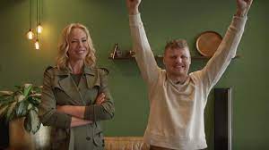 Viimeisimmät twiitit käyttäjältä expeditie robinson (@expeditierobrtl). Eindelijk Dit Is Wanneer Expeditie Robinson Terugkeert Rtl Boulevard