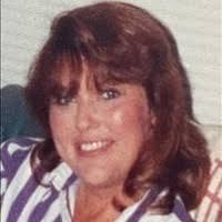 8380584_fbs.jpg?cb=20250819111525