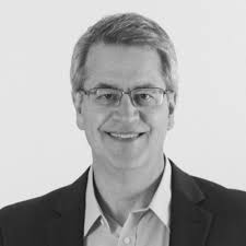 hospitality #hospitalitydesign #thefoundry #bernhardthospitality #newh…