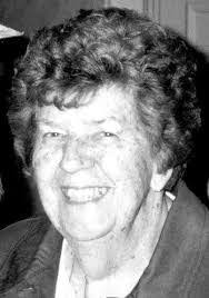 Katherine Schafer's Instagram, Twitter & Facebook