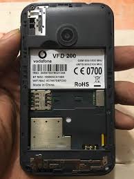 Download mediatek usb drivers for vodafone vfd 100, it's important for connecting, flashing, and upgrading firmware, it compatible with the sp flash tool, mtk flash tool, sp mdt tool, and the sn write tool. Vodafone Vfd 300