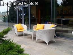 Va rugam nu postati cereri de cazare in acest camp ! Final De Sezon Estival Virusat La Hotelul Europa Impresii Europa Hotel Eforie Nord Amfostacolo