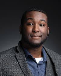 Office of Communications