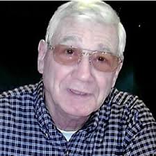 Jesse “Lee” LeRoy Lyerla