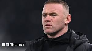 Relive Tuesday's EFL action as it happened