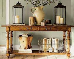 Sofa Table Under Wall Mounted Tv Sofa Table Decor Home Decor Decor