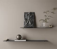 Une promotion etagere murale vous donnerait la chance de rester dans votre budget ? Etagere Murale Design Notre Selection Des Modeles Les Plus Tendances