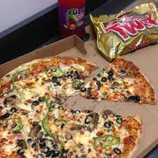 Order food you love for less from grubhub. Boston Kitchen Pizza Downtown Boston 28 Tips From 731 Visitors