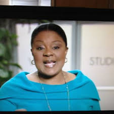 JUS CLOWN'N MUSIC VOCAL COACHING