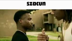 Owca Szczerze Szacun | TikTok