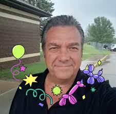 How to broadcast ECS or SW?