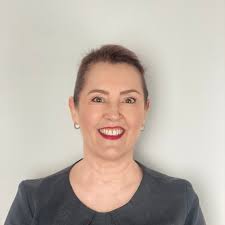 About Bliss and Beauty