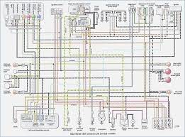 Suzuki gsxr600 large colour wiring diagram. 04 Gsxr 600 Wiring Diagrams 240 Volt Switch Wiring Diagram Djisamsu Nyembab Progettocomenio It