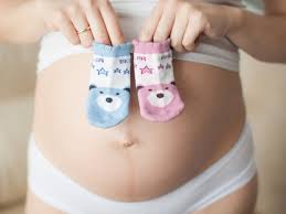 We did not find results for: Are Maternal Hormones Different When Carrying A Boy Or A Girl
