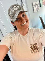 🎶 Randy Atwood and the Renegades will be live at Big T's Saloon in  Murrells Inlet this Saturday night, so dust off the boots and grab your hat  for a high energy,