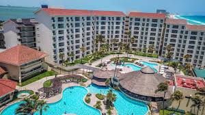 Seadust cancun family resort is located on the enviable white sandy beaches of the cancun hotel zone. The 10 Best Cancun All Inclusive Resorts Feb 2021 With Prices Tripadvisor