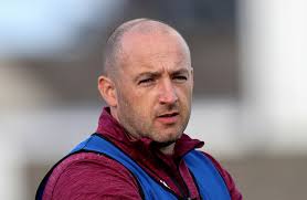 All-Ireland winning minor manager takes over Galway senior footballers