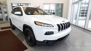 Image result for Bright White 2015 Cherokee