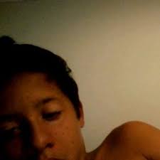 Stream Teddy Doyle music