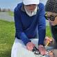 Map and Compass: Practice Your Skills!