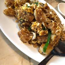 The world is wide and the possibilities are endless. Elegant Inn Hong Kong Cuisine Kuala Lumpur Restaurant Reviews Photos Phone Number Tripadvisor