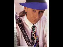 Bobby Caldwell
