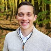 How to be a boss at giving performance reviews