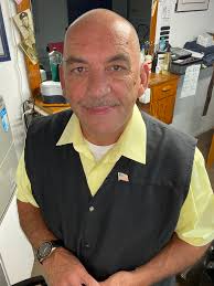 The New St. Johnsville New York