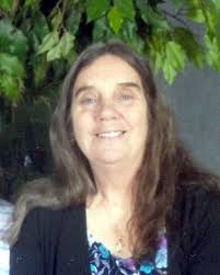 LADONNA CHILDERS Obituary (1954