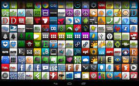 Match.com pioneered the internet dating industry, launching in 1995 and today serves millions of singles in 24 countries.match.com. The Top 10 Android Apps For 2015 Tech Exclusive