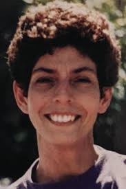 Santa Maria neighbors: Recently published obituaries