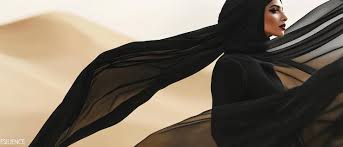 Abaya banner Images - Free Download on Freepik