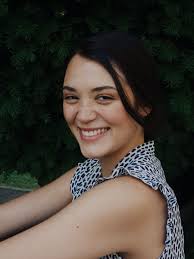 Karasciò Consulenze Artistiche