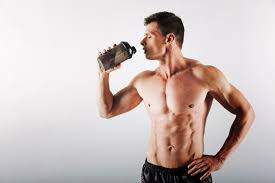 Изолят протеина – что это, для чего нужен, польза и вред для организма, как  правильно выбрать лучший