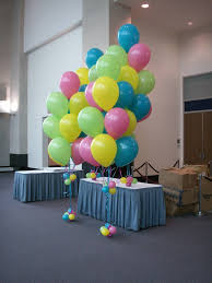 Check spelling or type a new query. Como Decorar Con Globos Una Fiesta Inolvidable