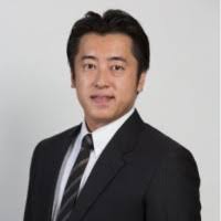 Matthew Barrera Email & Phone Number