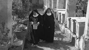 There is treasure in the convents - L'Osservatore Romano