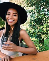 After elly's sudden elimination, anyone could win astrophysicist matt agnew's. Who Are Matt James Final Four On The Bachelor Laptrinhx News
