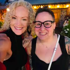 Happy 21st Birthday Brady Joyner! Feeling incredibly grateful that I have  been blessed with such a kind-hearted son! Watching you grow into the man  you are becoming has been one of life's