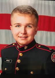 Gow at a Glance January