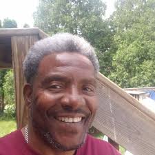 Obituary of Alphonso Boyd