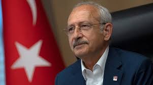Kılıçdaroğlu levent gök, kılıçdaroğlu küfür, kılıçdaroğlu gafları, kılıçdaroğlu komik kemal kılıçdaroğlu'nun komik anlarından oluşan bir videosu. Kilicdaroglu Erdogan Komik Haberleri Kilicdaroglu Erdogan Komik Gelismeleri