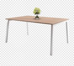 Check spelling or type a new query. Table Furniture Dining Room Modern Minimalist Conference Table Frame Kitchen Png Pngegg